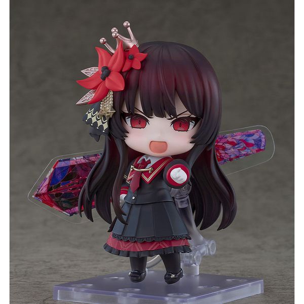 Nendoroid Hiro Nikaido by Good Smile Company - Shop at ToyCoin