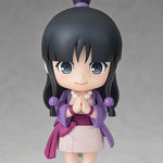 Nendoroid Maya Fey by Good Smile Company - Shop at ToyCoin