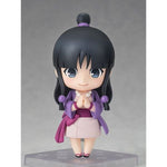 Nendoroid Maya Fey by Good Smile Company - Shop at ToyCoin