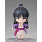 Nendoroid Maya Fey by Good Smile Company - Shop at ToyCoin