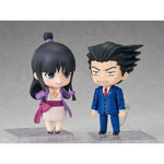 Nendoroid Maya Fey by Good Smile Company - Shop at ToyCoin
