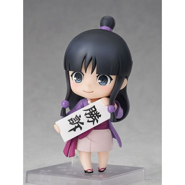 Nendoroid Maya Fey by Good Smile Company - Shop at ToyCoin