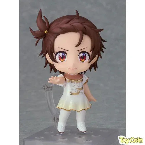 Nendoroid Inori Yuitsuka by Good Smile Company - Shop at ToyCoin