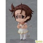 Nendoroid Inori Yuitsuka by Good Smile Company - Shop at ToyCoin