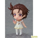 Nendoroid Inori Yuitsuka by Good Smile Company - Shop at ToyCoin