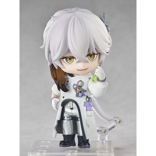 Nendoroid Medicine Pocket by Good Smile Arts Shanghai - Shop at ToyCoin