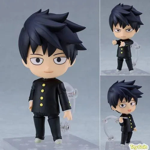 Nendoroid Ritsu Kageyama – ToyCoin