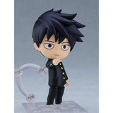 Nendoroid Ritsu Kageyama