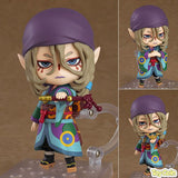 Nendoroid Medicine Seller