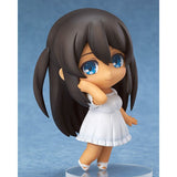 Nendoroid Mutou Hana