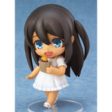 Nendoroid Mutou Hana