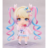 Nendoroid OMGkawaiiAngel: Outing Ver.