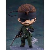 Nendoroid Naked Snake