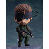 Nendoroid Naked Snake
