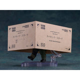 Nendoroid Naked Snake