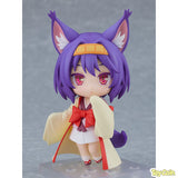 Nendoroid Izuna