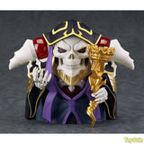 Nendoroid Ainz Ooal Gown