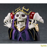 Nendoroid Ainz Ooal Gown