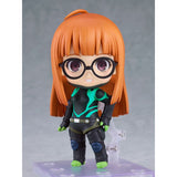 Nendoroid Futaba Sakura: Phantom Thief Ver.