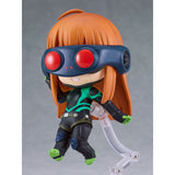 Nendoroid Futaba Sakura: Phantom Thief Ver.