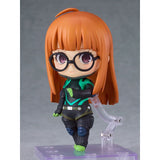 Nendoroid Futaba Sakura: Phantom Thief Ver.