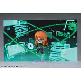 Nendoroid Futaba Sakura: Phantom Thief Ver.