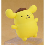 Nendoroid Pompompurin