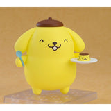 Nendoroid Pompompurin