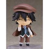 Nendoroid Ranpo Edogawa