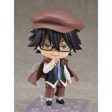 Nendoroid Ranpo Edogawa