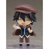Nendoroid Ranpo Edogawa