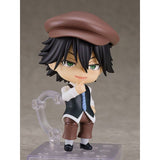 Nendoroid Ranpo Edogawa