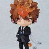 Nendoroid Tsunayoshi Sawada: Black Suit Ver.