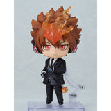 Nendoroid Tsunayoshi Sawada: Black Suit Ver.