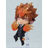 Nendoroid Tsunayoshi Sawada: Black Suit Ver.