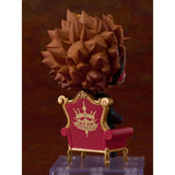 Nendoroid Tsunayoshi Sawada: Black Suit Ver.