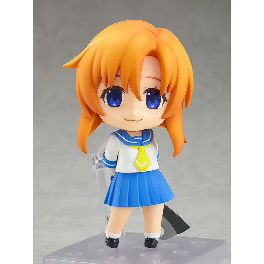 Good Smile Company - Nendoroid Rena Ryugu -- 4580590122598 -- ToyCoin