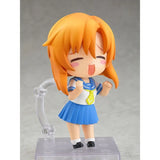 Good Smile Company - Nendoroid Rena Ryugu -- 4580590122598 -- ToyCoin