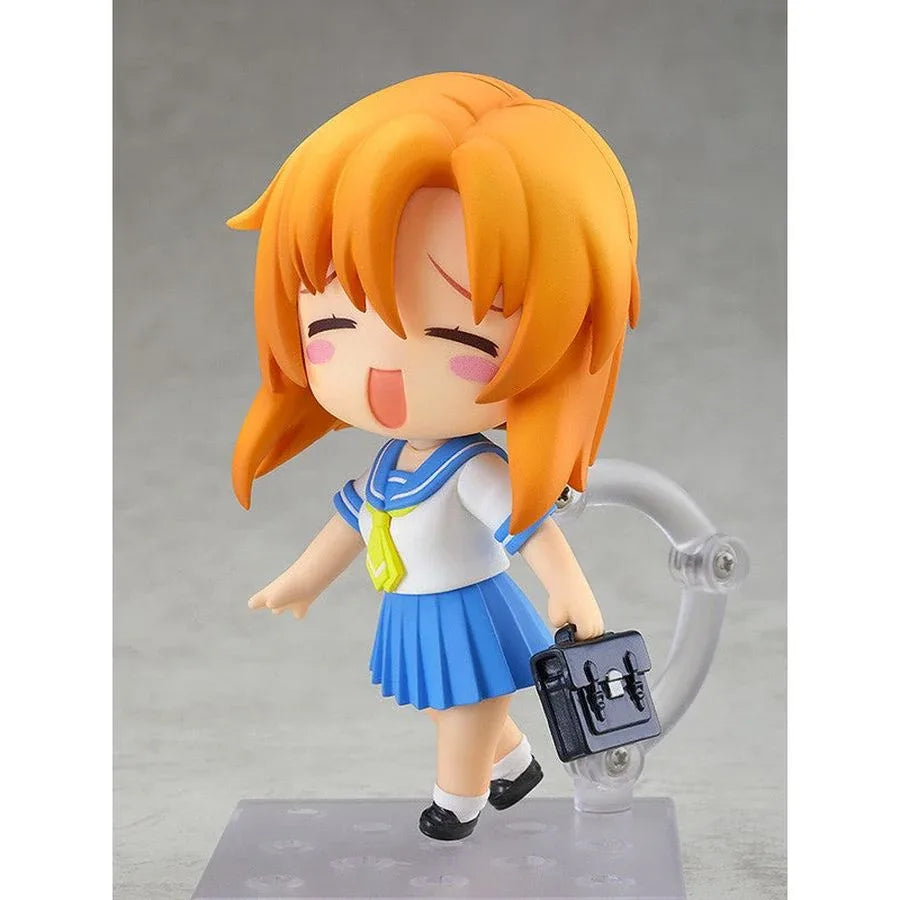 Good Smile Company - Nendoroid Rena Ryugu -- 4580590122598 -- ToyCoin
