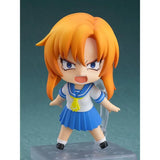 Good Smile Company - Nendoroid Rena Ryugu -- 4580590122598 -- ToyCoin