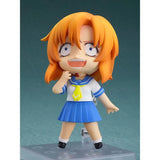 Good Smile Company - Nendoroid Rena Ryugu -- 4580590122598 -- ToyCoin