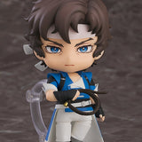 Nendoroid Richter Belmont