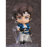 Nendoroid Richter Belmont