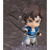 Nendoroid Richter Belmont