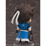 Nendoroid Richter Belmont