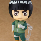 Nendoroid Rock Lee