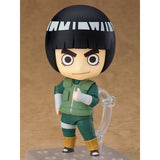 Nendoroid Rock Lee