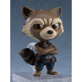Good Smile Company - Nendoroid Rocket Raccoon -- 4580590127203 -- ToyCoin