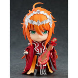 Nendoroid Rou Fu You