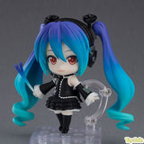 Nendoroid Hatsune Miku Infinity Ver.